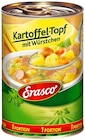 Penny Dorsten - Eintopf Angebot im Prospekt Eintopf bei Penny im Dorsten Prospekt für 1,49 €