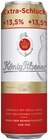KÖNIG PILSENER Pils im Angebot bei Penny-Markt in Dorsten KÖNIG PILSENER Pils Angebote bei Penny-Markt Dorsten für 0,69 €