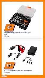 Handy im Action Prospekt "Wochenangebote" auf Seite 11