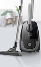 Bodenstaubsauger FC8241/09 von PHILIPS für 59,99 € bei Penny im Angebot Bodenstaubsauger FC8241/09 von PHILIPS im aktuellen Penny Prospekt