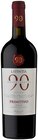 Novantaceppi Primitivo IGT Angebote von Latentia bei REWE Waiblingen für 4,99 €