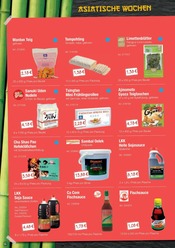 Weintrauben Angebote im Prospekt "TAKE AWAY" von Hamberger Weintrauben Angebote im Prospekt "TAKE AWAY" von Hamberger auf Seite 18