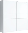 Aktuelle Kleiderschrank Angebote bei ROLLER in Bielefeld Aktuelles Schwebetürenschrank Angebot bei ROLLER in Bielefeld ab 179,99 €