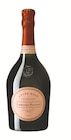AOP CHAMPAGNE - LAURENT PERRIER CUVÉE ROSÉ - Nicolas à Versailles AOP CHAMPAGNE - LAURENT PERRIER CUVÉE ROSÉ en promo chez Nicolas Versailles à 68,90 €
