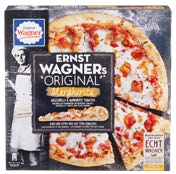 Ernst Wagners Original bei ALDI Nord in Hameln Ernst Wagners Original im Angebot bei ALDI Nord Hameln für 2,99 €