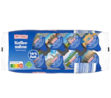 ALDI SÜD Ehrenberg - Kaffeesahne Angebot im Prospekt Kaffeesahne bei ALDI SÜD im Ehrenberg Prospekt für 0,59 €