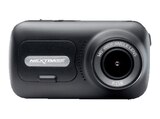 Coupons im MediaMarkt Saturn Prospekt 322GW Dashcam , 6,35 cm Display Touchscreen von NEXTBASE im aktuellen MediaMarkt Saturn Prospekt für 149,99 €