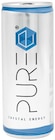 Crystal Energy Angebote von Pure bei REWE Sankt Augustin für 0,79 €