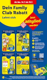 Ähnliche Bleigießen Angebote im Prospekt "LIDL LOHNT SICH" von Lidl in Nürnberg Ähnliche Angebote wie Bleigießen im Prospekt "LIDL LOHNT SICH" auf Seite 14 von Lidl in Nürnberg