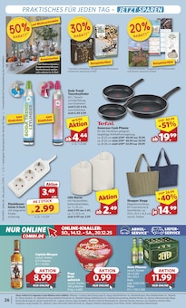 Bier im aktuellen combi Prospekt (Paderborn) Bier im combi Prospekt "Markt - Angebote" mit 38 Seiten (Paderborn)