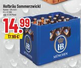 Angebot im Trinkgut Oberhausen Prospekt Trinkgut Oberhausen Prospekt mit im Angebot für 14,99 €
