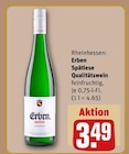 Angebot im REWE Ritterhude Prospekt REWE Ritterhude Prospekt mit im Angebot für 3,49 €