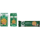 SUR TOUTES LES PÂTES 500G - CARREFOUR CLASSIC' - Carrefour SUR TOUTES LES PÂTES 500G - CARREFOUR CLASSIC' dans le catalogue Carrefour