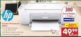 Netto Marken-Discount Storkow - Drucker HP DeskJet 2810e Angebot im Prospekt Drucker HP DeskJet 2810e bei Netto Marken-Discount im Storkow Prospekt für 49,99 €