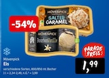 Angebot im Konsum Pirna Prospekt Konsum Pirna Prospekt mit im Angebot fĂŒr 1,99 âŹ