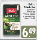 Aktuelles Auslese Angebot bei E center in Moers ab 6,49 €