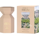 Countless Roads Eau de Parfum im dm-drogerie markt Prospekt Countless Roads Eau de Parfum von HOUSE OF THÊOM im aktuellen dm-drogerie markt Prospekt für 18,95 €