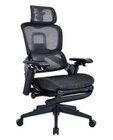 Chefsessel im Angebot bei XXXLutz Möbelhäuser in Erkrath Chefsessel Angebote bei XXXLutz Möbelhäuser Erkrath für 349,00 €
