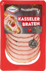 Kasseler Braten Angebote von Steinhaus bei Netto Marken-Discount Iserlohn für 1,11 €
