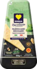 E center Elmenhorst/Lichtenhagen - Parmigiano Reggiano Angebot im Prospekt Parmigiano Reggiano bei E center im Elmenhorst/Lichtenhagen Prospekt für 3,49 €