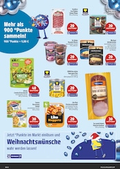 Würstchen im EDEKA Prospekt in Freital Aktueller EDEKA Prospekt mit Würstchen, "Wir lieben Lebensmittel!", Seite 6