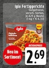 Angebot im E center Leverkusen Prospekt E center Leverkusen Prospekt mit im Angebot für 2,69 €