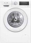 Aktuelle Waschmaschine Angebote bei expert in Eschweiler Aktuelles Waschmaschine WG44G2Z90 Angebot bei expert in Eschweiler ab 599,00 €