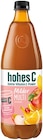 Milder Multi von hohes C für 1,79 € bei REWE im Angebot Milder Multi von hohes C im aktuellen REWE Prospekt