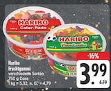 Aktuelles Color-Rado Angebot bei EDEKA in Chemnitz ab 3,99 €