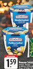 Aktuelle Kartoffelsalat Angebote bei E center in Bonn Aktuelles Nudelsalat oder Pellkartoffel Salat Angebot bei E center in Bonn ab 1,59 €