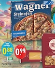 Angebot im EDEKA Altena Prospekt EDEKA Altena Prospekt mit im Angebot für 0,88 €