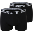 Aktuelle Bekleidung Angebote bei Netto Marken-Discount in Erlangen Aktuelles Herren Boxershorts Angebot bei Netto Marken-Discount in Erlangen ab 8,99 €