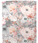 Aktuelles Satin-Bettwäsche Angebot bei Möbel Turflon in Hamm ab 39,95 €