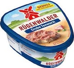 Pommersche Leberwurst im Angebot bei Marktkauf in Cuxhaven Pommersche Leberwurst Angebote bei Marktkauf Cuxhaven für 1,49 €