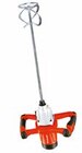 Farb- und MörtelrĂŒhrer "TC-MX 1400-2 E" im Hellweg Prospekt Farb- und MörtelrĂŒhrer "TC-MX 1400-2 E" von Einhell im aktuellen Hellweg Prospekt fĂŒr 79,99 âŹ