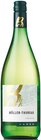 Müller-Thurgau für 2,29 € bei Netto mit dem Scottie im Angebot Müller-Thurgau im aktuellen Netto mit dem Scottie Prospekt