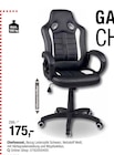 Chefsessel im Angebot bei Opti-Wohnwelt in Fulda Chefsessel Angebote bei Opti-Wohnwelt Fulda für 175,00 €