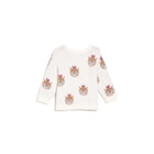 Pull bébé - TEX BABY dans le catalogue Carrefour