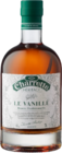 LE VANILLÉ CHARETTE HÉRITAGE - CHARRETTE en promo chez Auchan Hypermarché Valence à 19,40 €