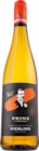 Kiedricher Sandgrub Riesling Erste Lage von Administration Prinz von Preussen im aktuellen Netto Marken-Discount Prospekt