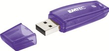 Office DEPOT Reims - Clé USB C410 8 Go Promo Clé USB C410 8 Go dans le catalogue Office DEPOT "Profitez des ventes flash du 24/02 au 07/03 ! -20% sur différente catégorie de produit ! " à Reims