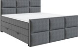 Aktuelle Boxspringbett Angebote bei ROLLER in Essen Aktuelles Boxspringbett Angebot bei ROLLER in Essen ab 949,99 €