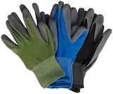 Gartenhandschuhe im Angebot bei Rusta in Dessau-Roßlau Gartenhandschuhe Angebote bei Rusta Dessau-Roßlau für 1,49 €