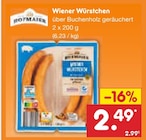 Netto Marken-Discount Düsseldorf Prospekt mit  im Angebot für 2,49 €