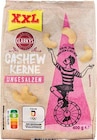 Naturnüsse XXL bei Netto Marken-Discount im Prospekt "" für 4,99 €