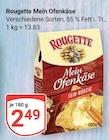 Angebot im GLOBUS Mannheim Prospekt GLOBUS Mannheim Prospekt mit im Angebot für 2,49 €