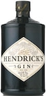 Gin inkl. Jigger von Hendrick's im aktuellen Netto mit dem Scottie Prospekt
