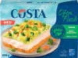 Ofenfisch Angebote von Costa bei Netto Marken-Discount Schwerin für 7,98 €