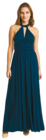Multiway Maxi Kleid  im aktuellen Netto mit dem Scottie Prospekt für 24,99 €