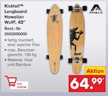 Netto Marken-Discount Unterhaching Prospekt mit  im Angebot für 64,99 €